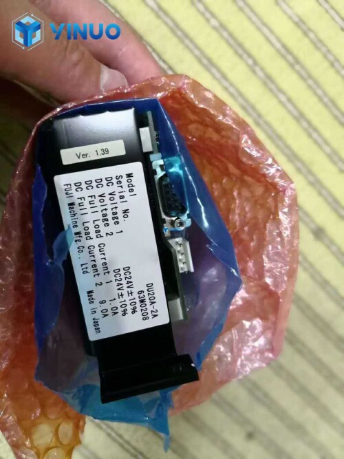 Nxt 1 PC board XK03500. Model DU20A 2A 1.39 PM268 4AASM spare parts (8)