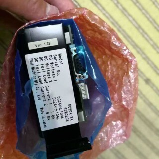 Nxt-1-PC-board-XK03500.-Model-DU20A-2A-1.39-PM268-4AASM-spare-parts-8