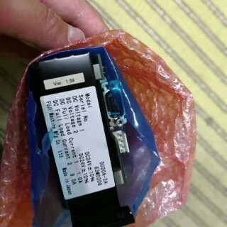Nxt-1-PC-board-XK03500.-Model-DU20A-2A-1.39-PM268-4AASM-spare-parts-9