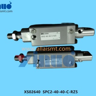 Nxt-Air-Cylinder-XS02640-SPC2-40-40-C-RZ5-1