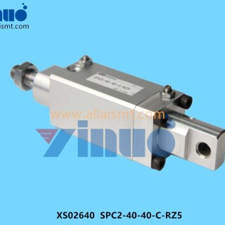 Nxt-Air-Cylinder-XS02640-SPC2-40-40-C-RZ5-8