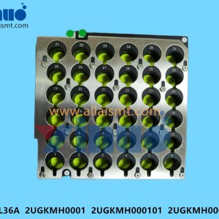 Nxt-H08m-Nozzle-NL36A-2UGKMH0001-2UGKMH000101-2UGKMH000107-7