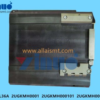 Nxt-H08m-Nozzle-NL36A-2UGKMH0001-2UGKMH000101-2UGKMH000107-8