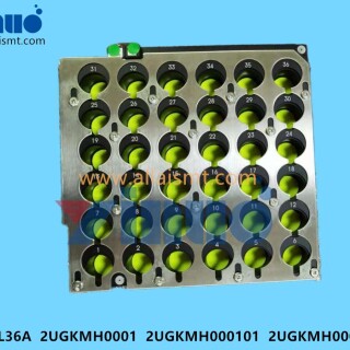 Nxt-H08m-Nozzle-NL36A-2UGKMH0001-2UGKMH000101-2UGKMH000107-9