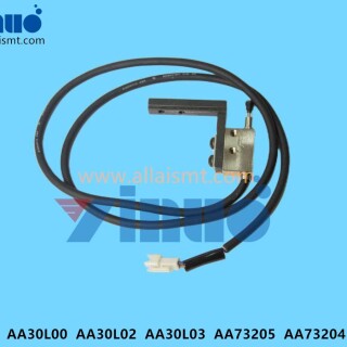 Nxt-H12-Z0-Touch-Sensor-AA30L00-AA30L02-AA30L03-AA73205-AA73204-1