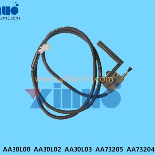Nxt-H12-Z0-Touch-Sensor-AA30L00-AA30L02-AA30L03-AA73205-AA73204-5