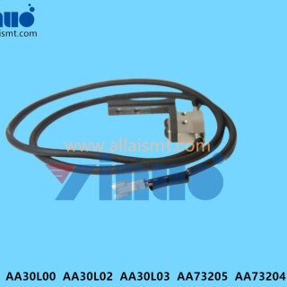 Nxt-H12-Z0-Touch-Sensor-AA30L00-AA30L02-AA30L03-AA73205-AA73204-6