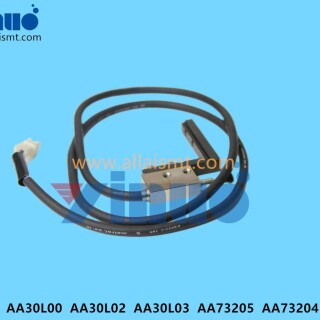 Nxt-H12-Z0-Touch-Sensor-AA30L00-AA30L02-AA30L03-AA73205-AA73204-7