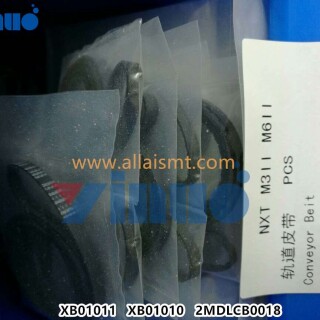 Nxt-M3-Conveyor-Belt-XB01011-XB01010-2MDLCB0018-1