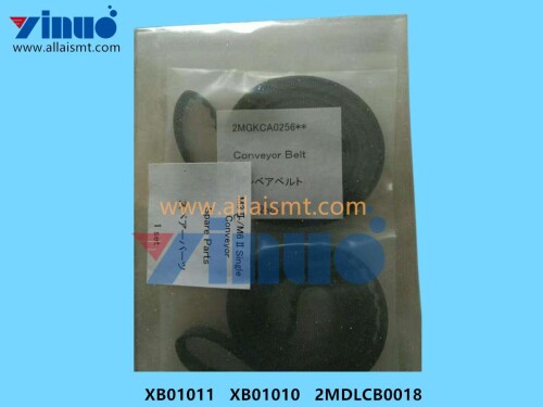 Nxt M3 Conveyor Belt XB01011 XB01010 2MDLCB0018 (5)