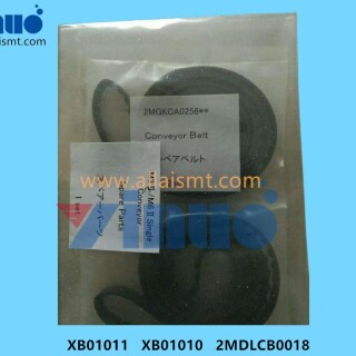 Nxt-M3-Conveyor-Belt-XB01011-XB01010-2MDLCB0018-5