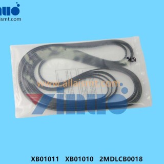 Nxt-M3-Conveyor-Belt-XB01011-XB01010-2MDLCB0018-6