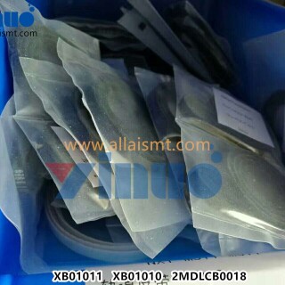 Nxt-M3-Conveyor-Belt-XB01011-XB01010-2MDLCB0018-7