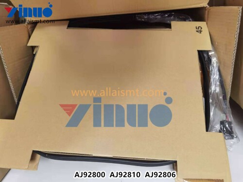 Nxt M311 Y Axis Cable AJ92800 AJ92810 AJ92806 (6)