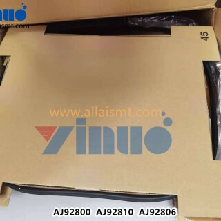 Nxt-M311-Y-Axis-Cable-AJ92800-AJ92810-AJ92806-6