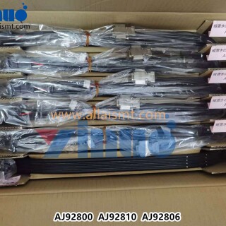 Nxt-M311-Y-Axis-Cable-AJ92800-AJ92810-AJ92806-7