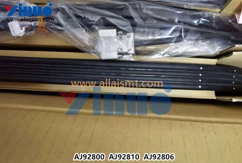 Nxt M311 Y Axis Cable AJ92800 AJ92810 AJ92806 (8)