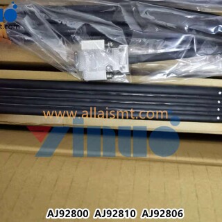 Nxt-M311-Y-Axis-Cable-AJ92800-AJ92810-AJ92806-8