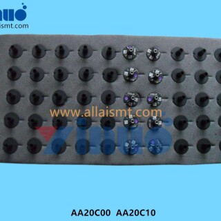 Nxt-Nozzle-2.5mm-AA20C00-AA20C10-1