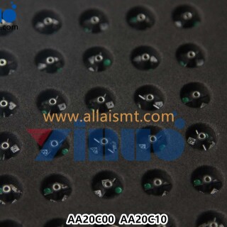 Nxt-Nozzle-2.5mm-AA20C00-AA20C10-3