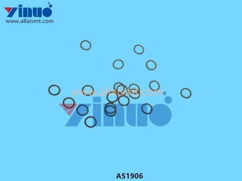 O RING A51906