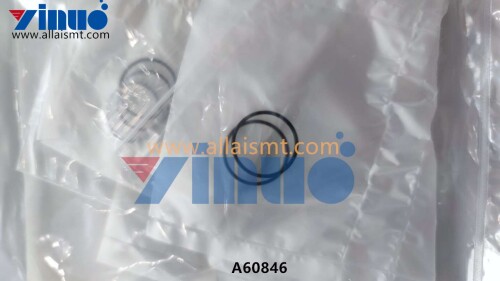 O RING A60846 (1)