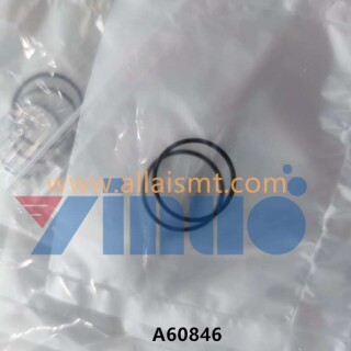 O-RING-A60846-1