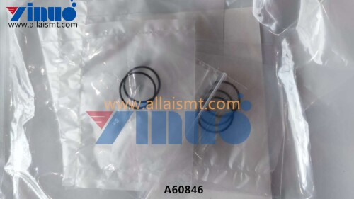 O RING A60846 (5)