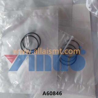 O-RING-A60846-5
