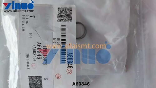 O RING A60846 (6)