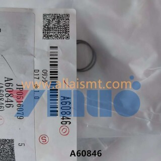 O-RING-A60846-6