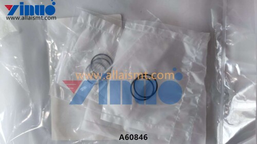 O RING A60846 (7)