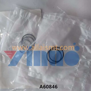 O-RING-A60846-7