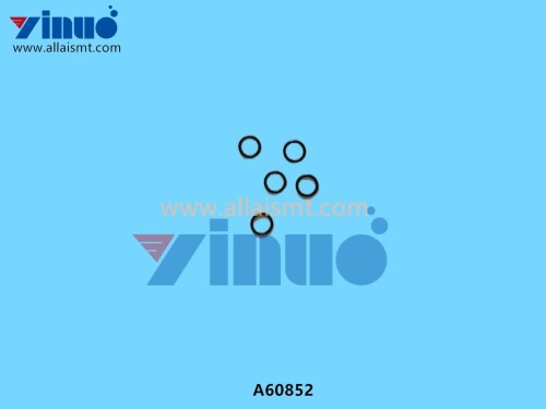 O RING A60852 (1)