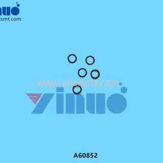 O-RING-A60852-1