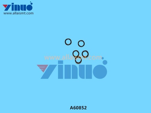 O RING A60852 (5)