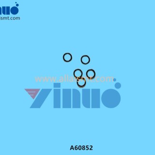 O-RING-A60852-5