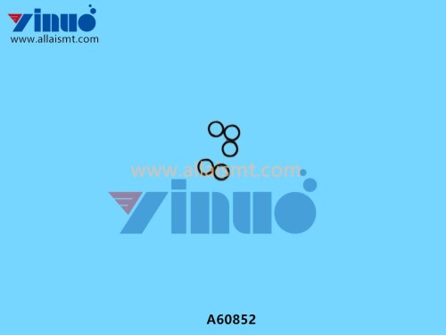 O RING A60852 (6)