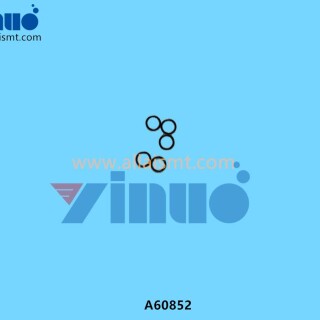 O-RING-A60852-6