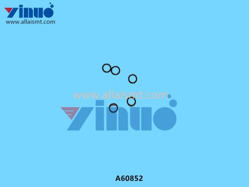 O RING A60852 (7)