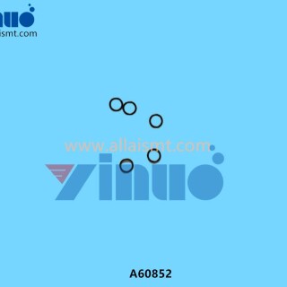 O-RING-A60852-7