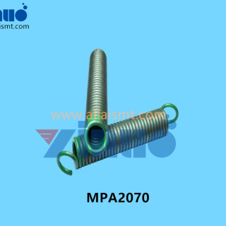 O1CN014SFQ3j1SVSgcu8JUz_950842252-0-cib