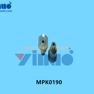 O1CN015Ya14l1SVSgRez2CU_950842252-0-cib