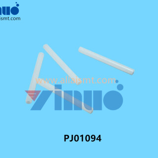 O1CN0187oigT1SVScWtnlyG_950842252-0-cib