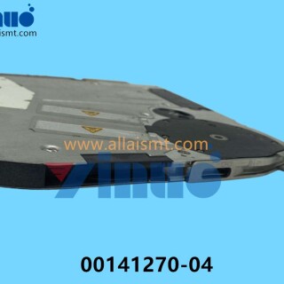 O1CN018cv6Zz27kTzIvypHJ_1048667835