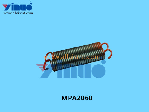 O1CN018sOB8e1Bs2iyKk9QH 0 0 cib