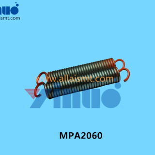 O1CN018sOB8e1Bs2iyKk9QH_0-0-cib