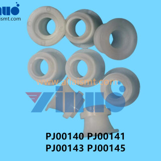 O1CN01BPD6Pc1RM0xDvHC2X_2471572096