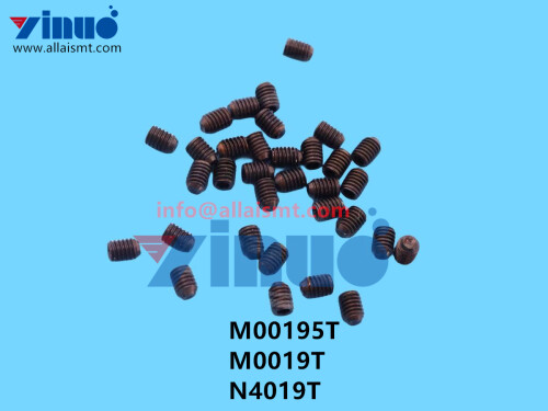 O1CN01L9lKq71RM11YLAhh6 2471572096