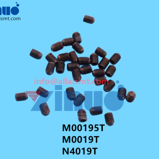 O1CN01L9lKq71RM11YLAhh6_2471572096